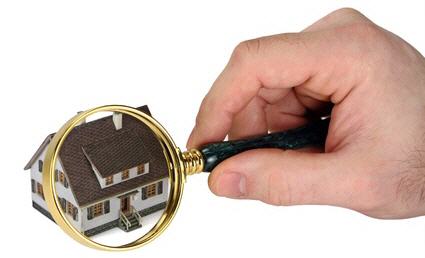 Immobiliencheck und Kaufberatung